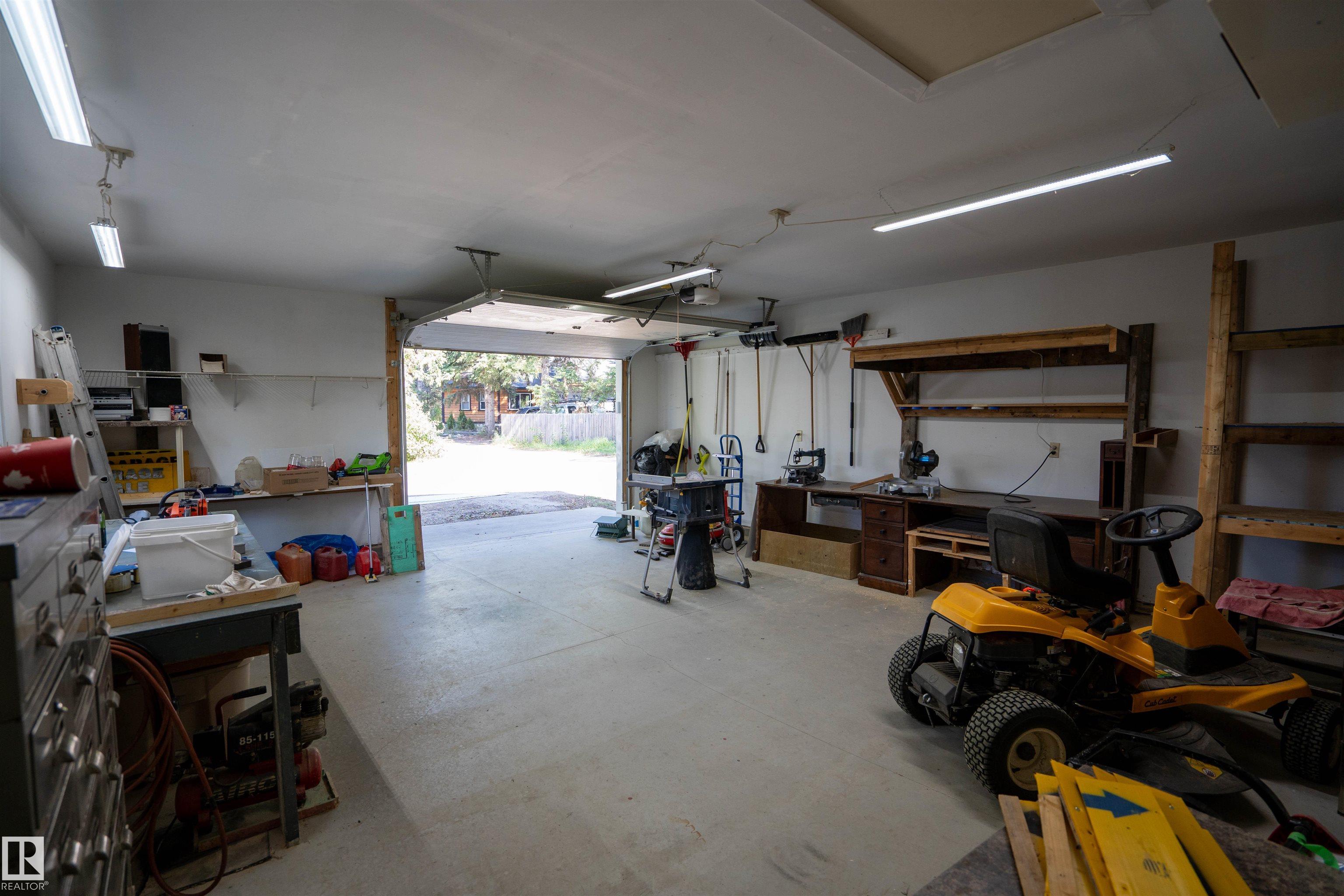 Photo 32 at 514 & 515 Lakeside Drive, Spring Lake, Rural Parkland County