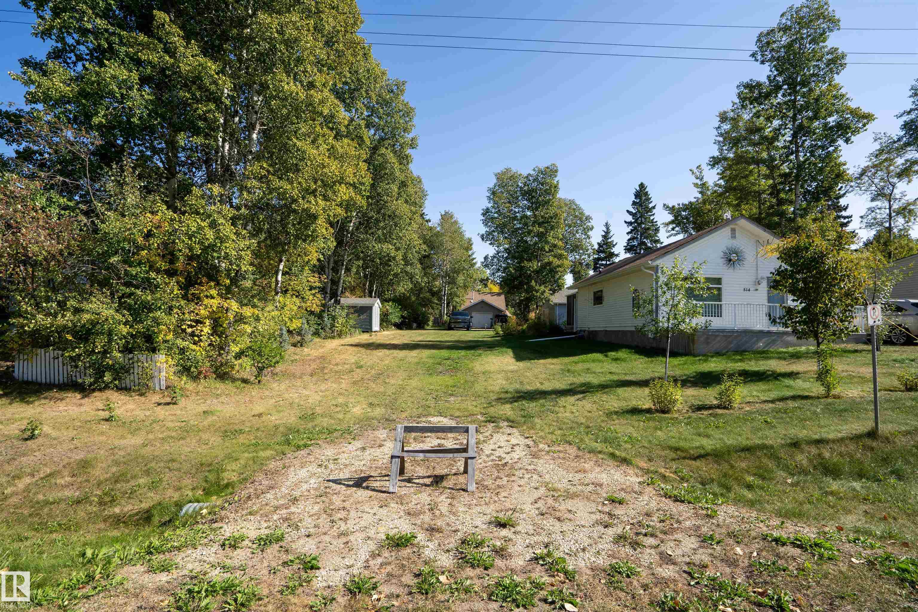 Photo 38 at 514 & 515 Lakeside Drive, Spring Lake, Rural Parkland County