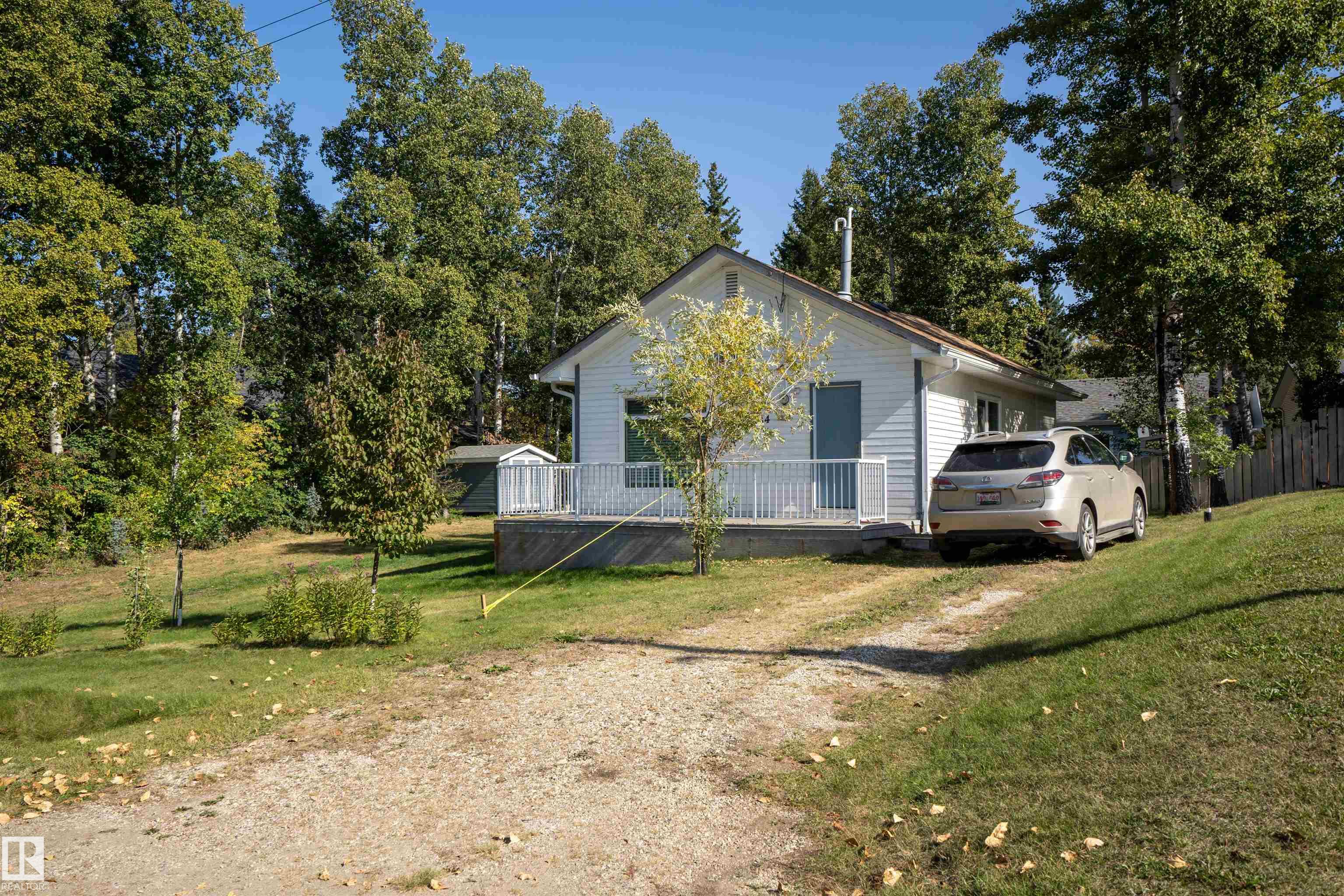 Photo 39 at 514 & 515 Lakeside Drive, Spring Lake, Rural Parkland County