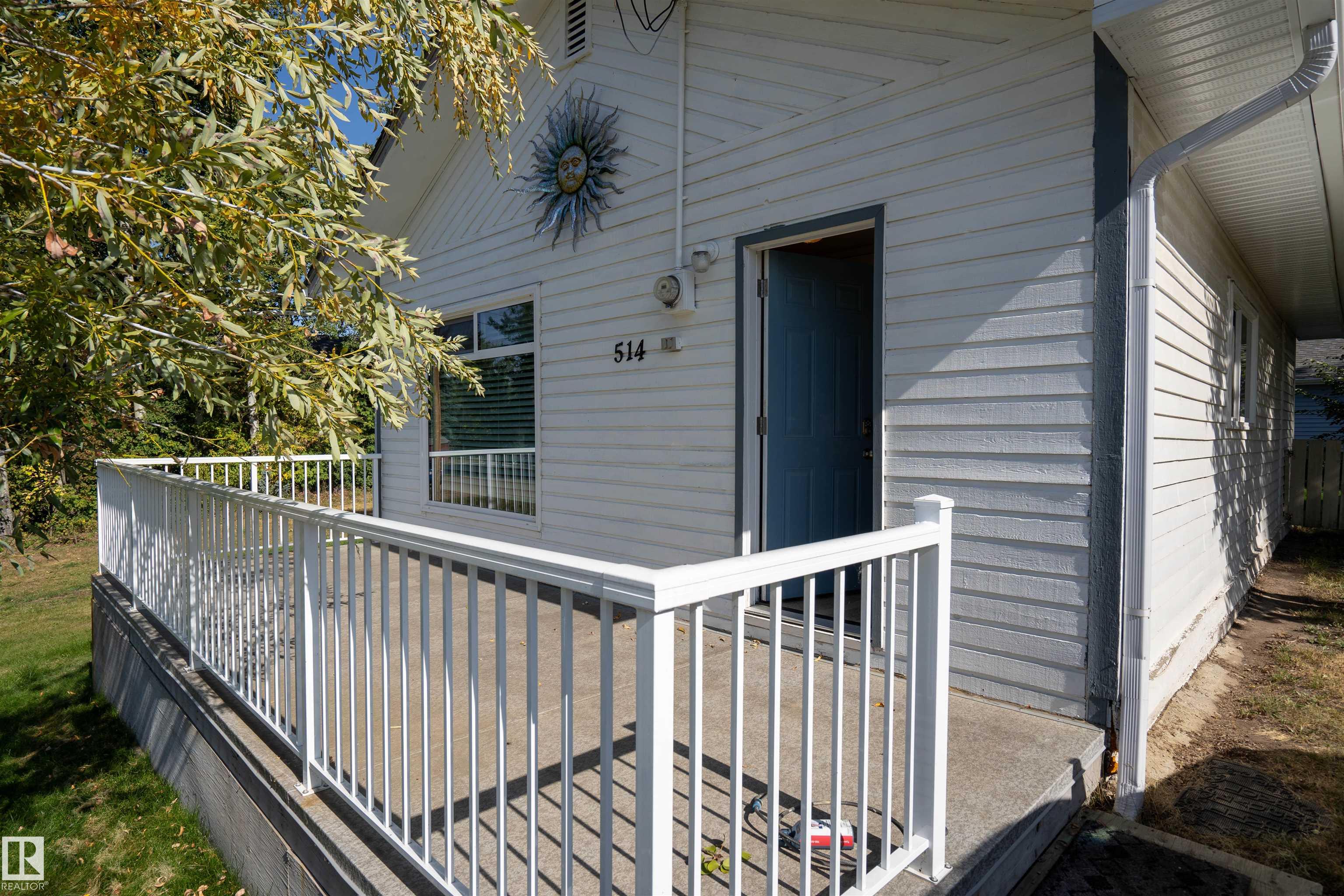 Photo 40 at 514 & 515 Lakeside Drive, Spring Lake, Rural Parkland County