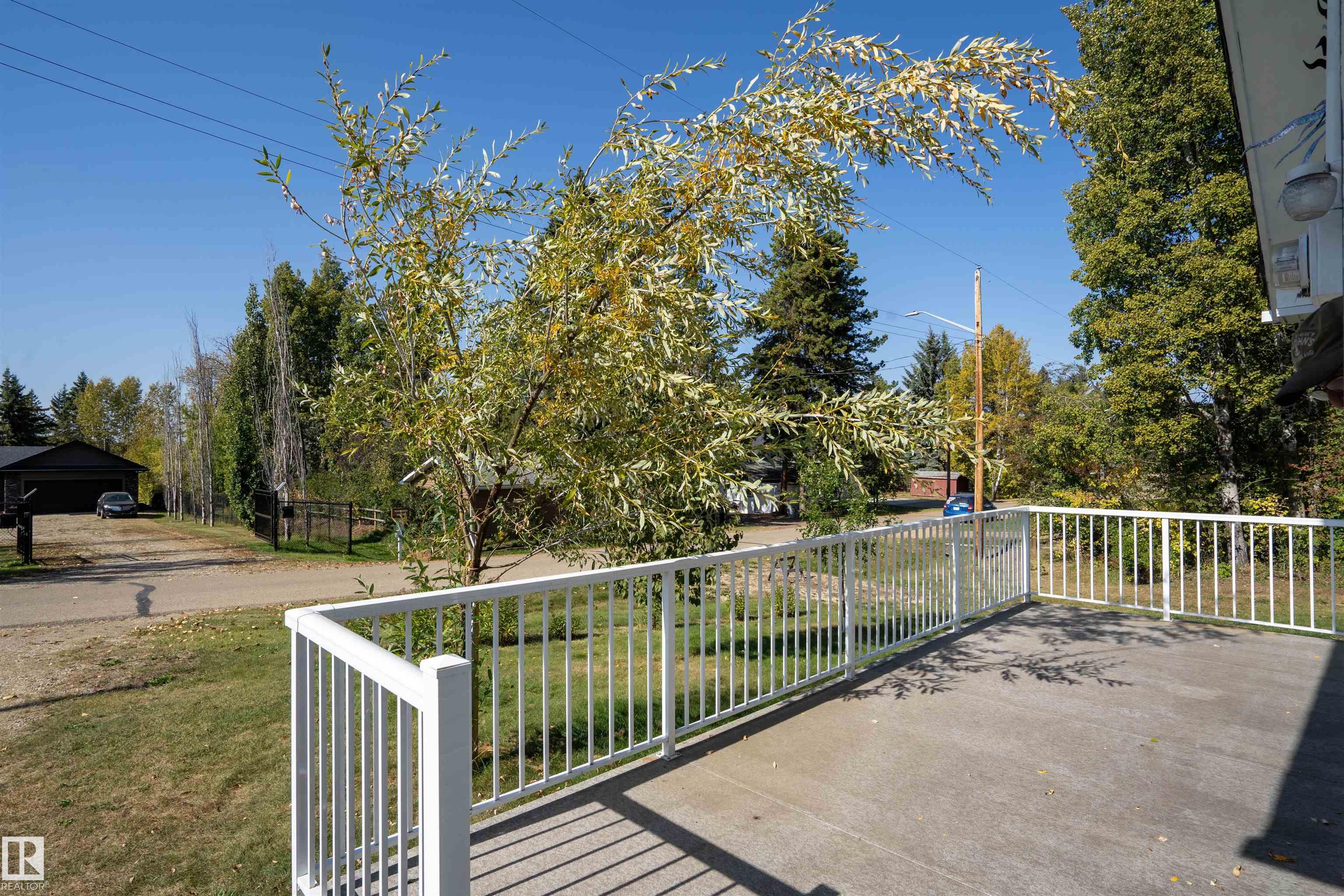 Photo 41 at 514 & 515 Lakeside Drive, Spring Lake, Rural Parkland County