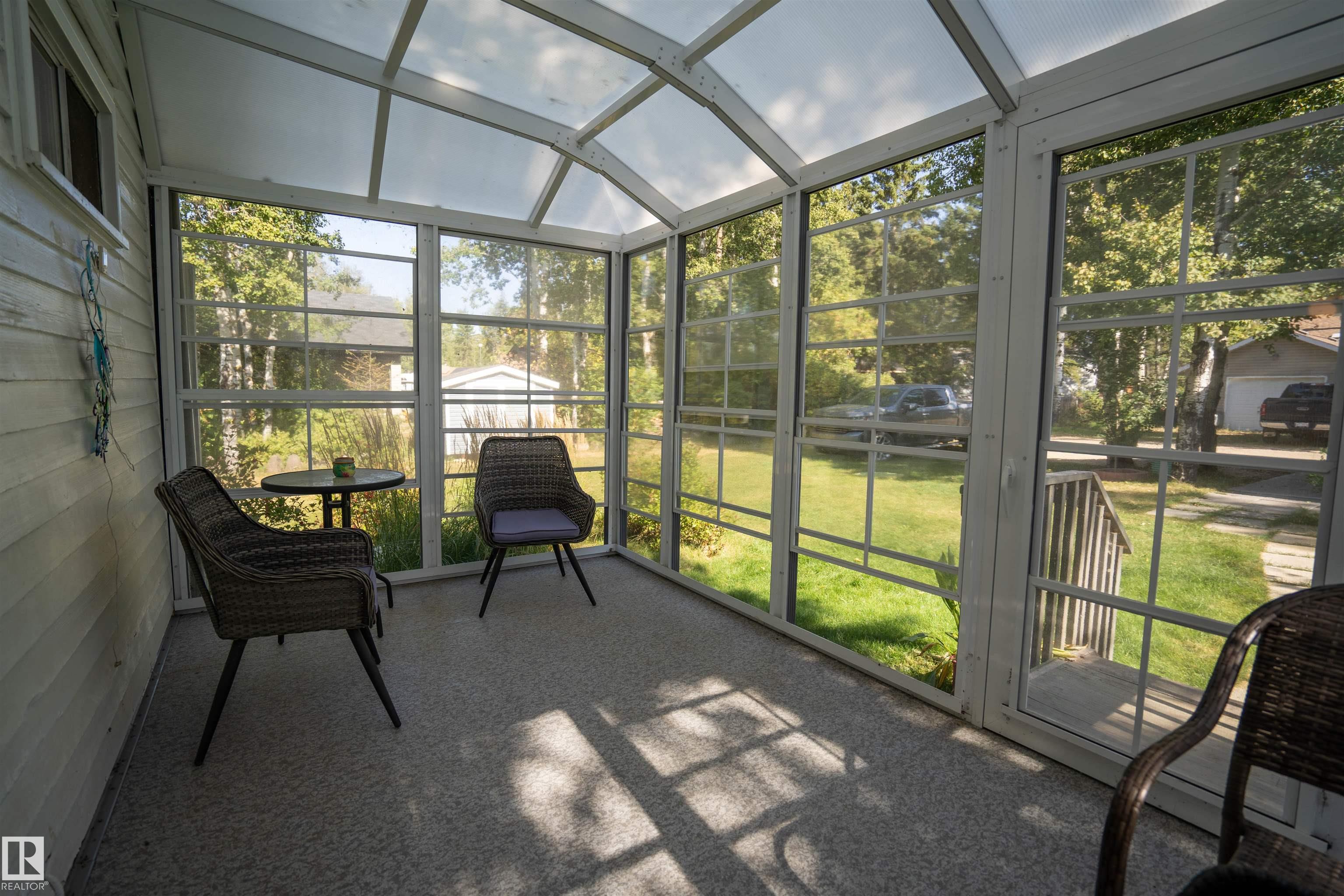 Photo 6 at 514 & 515 Lakeside Drive, Spring Lake, Rural Parkland County