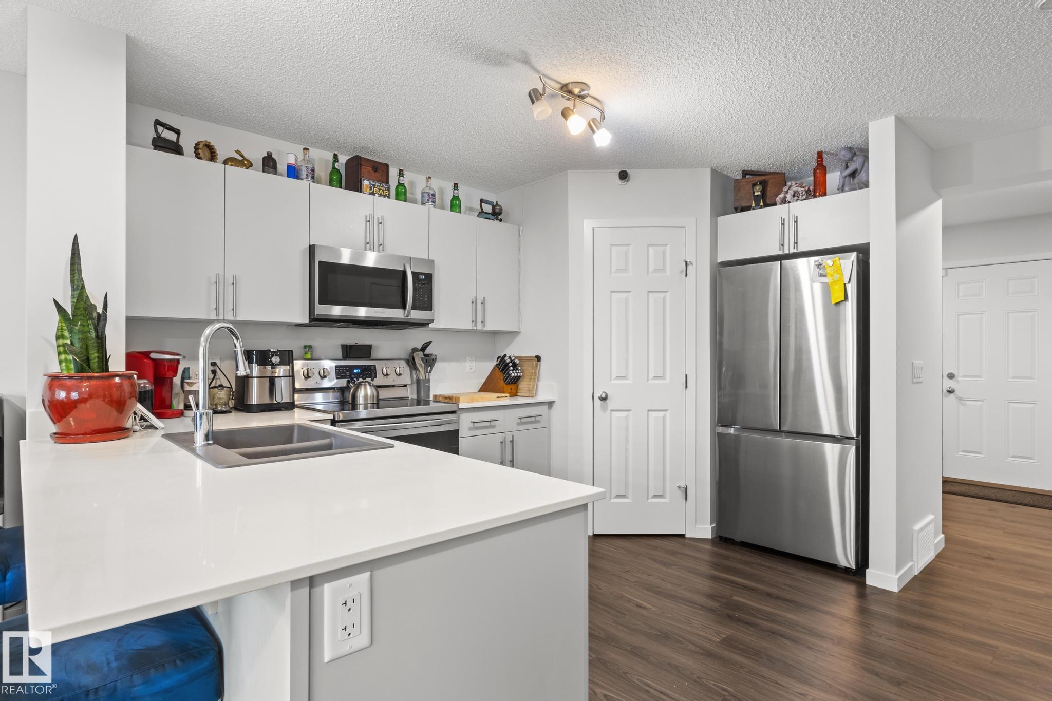 Photo 13 at 1323 South Creek Link, South Creek, Stony Plain