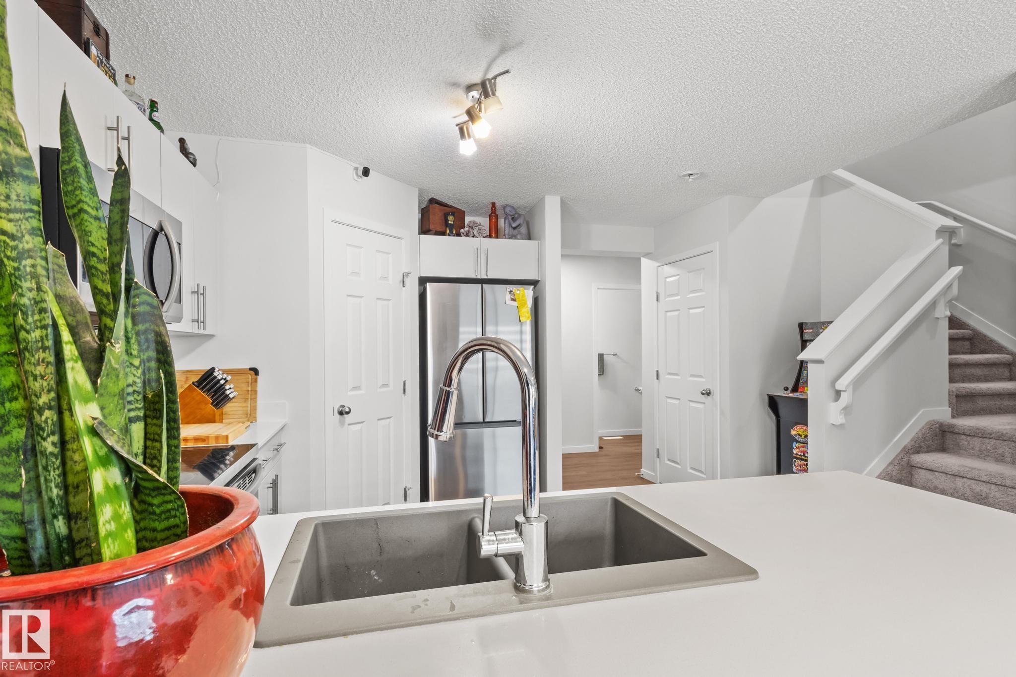 Photo 14 at 1323 South Creek Link, South Creek, Stony Plain