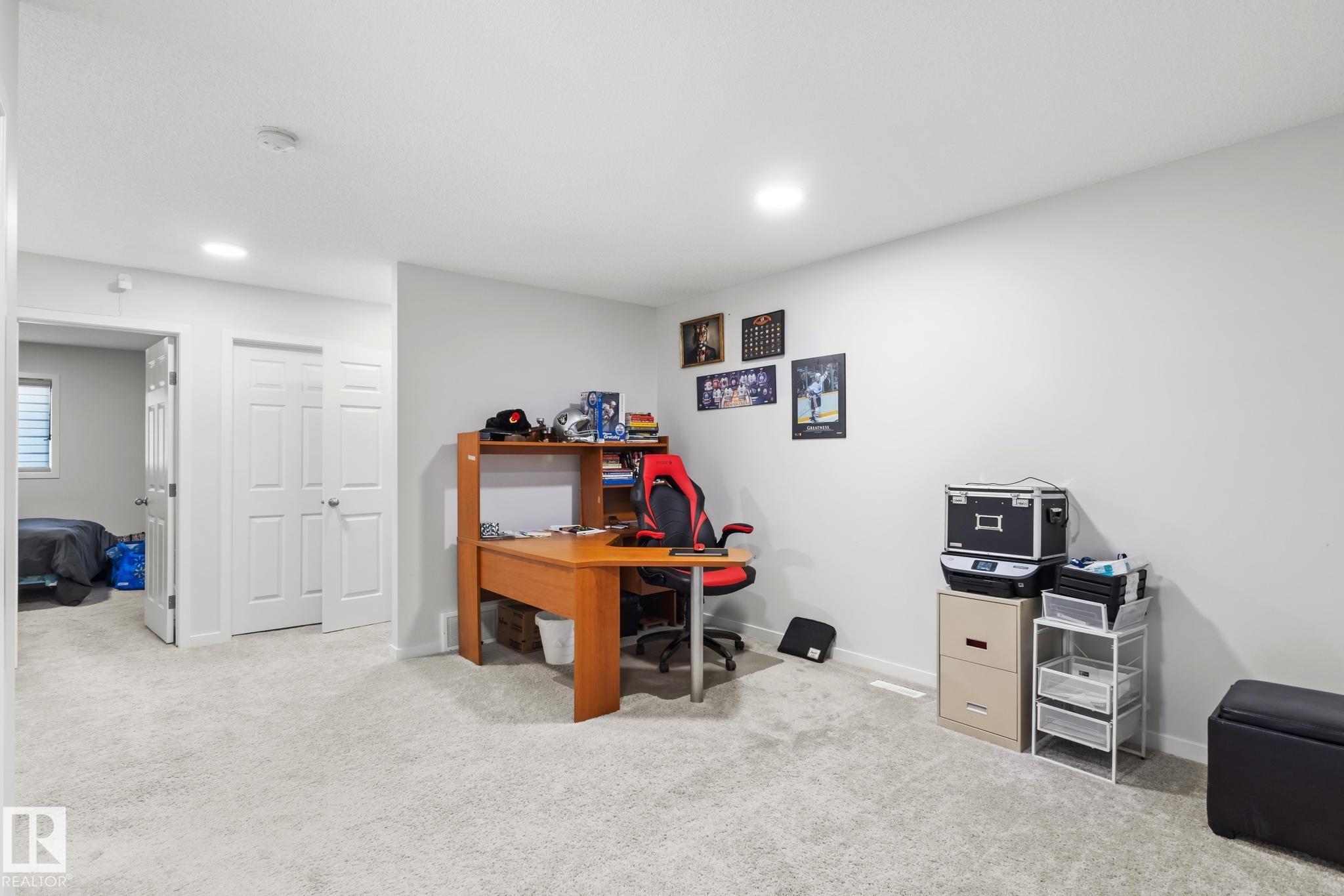 Photo 18 at 1323 South Creek Link, South Creek, Stony Plain