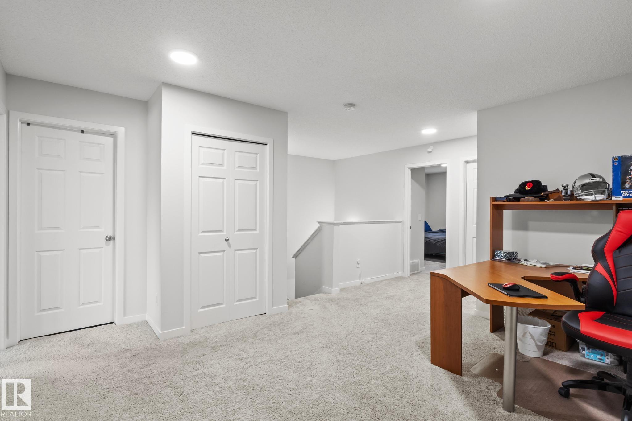 Photo 19 at 1323 South Creek Link, South Creek, Stony Plain