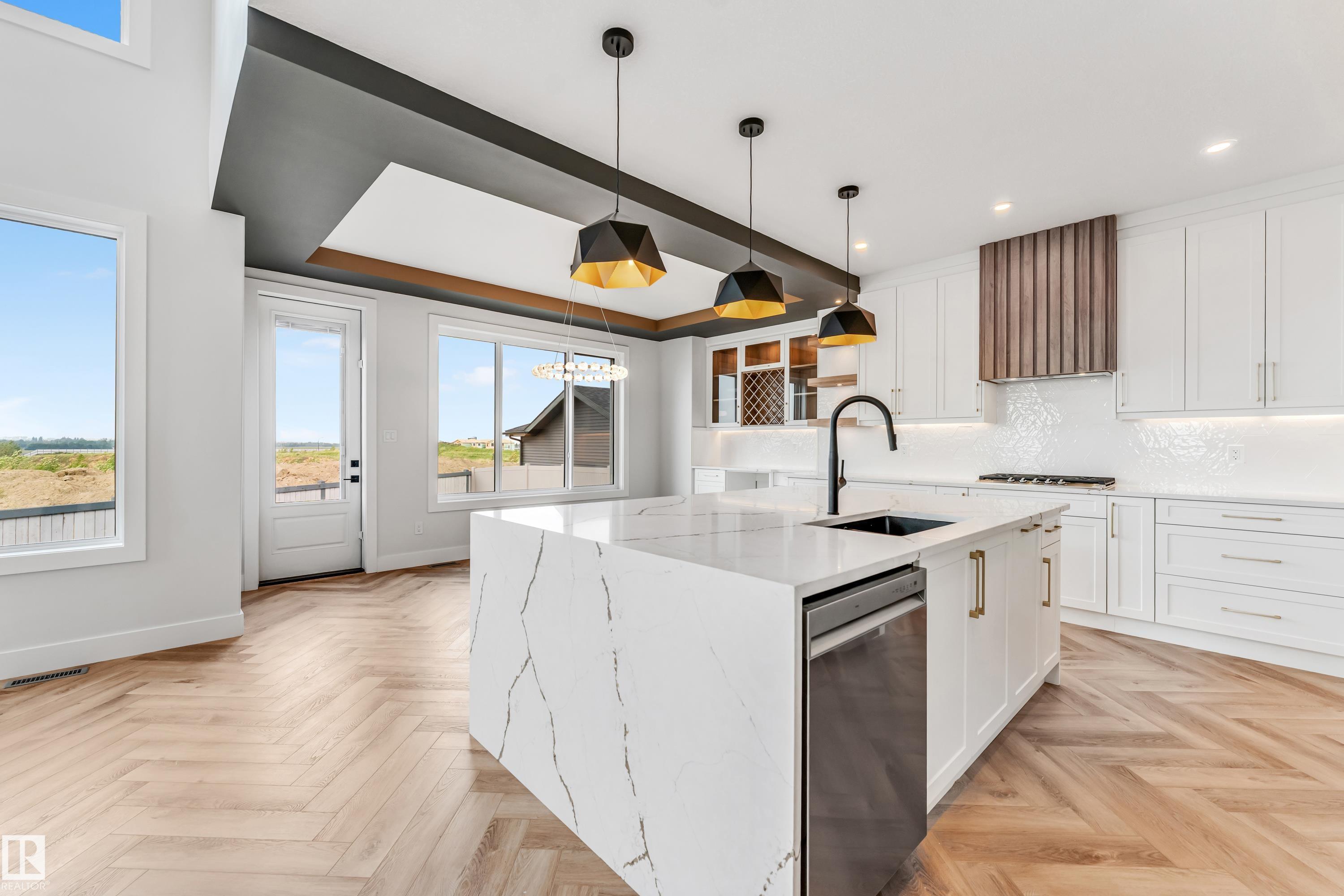 Photo 12 at 29 Darby Crescent, Deer Park, Spruce Grove