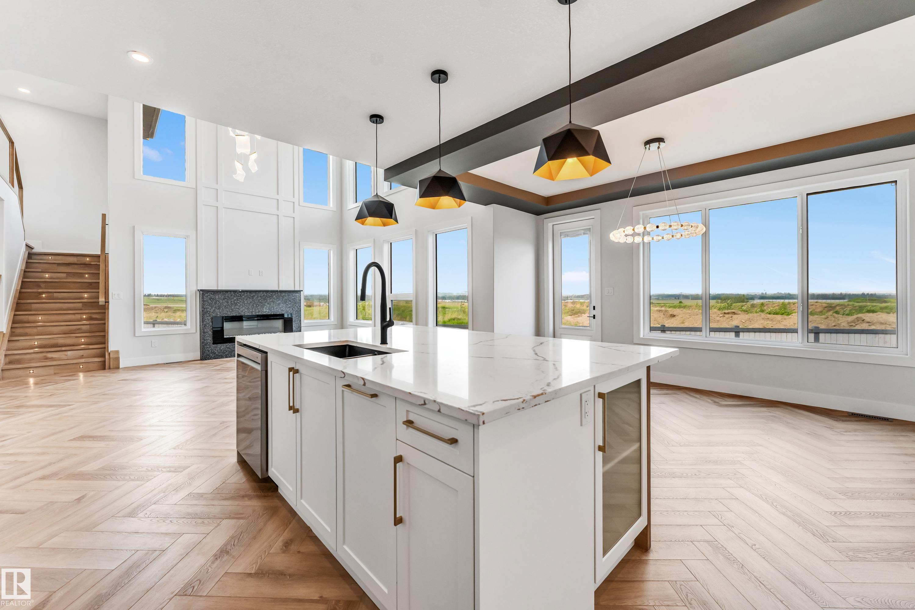 Photo 13 at 29 Darby Crescent, Deer Park, Spruce Grove