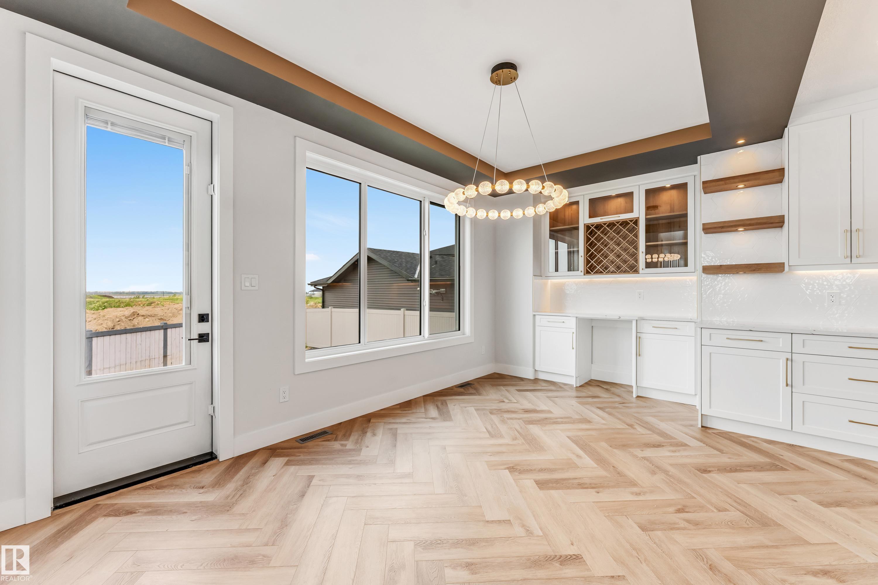Photo 14 at 29 Darby Crescent, Deer Park, Spruce Grove