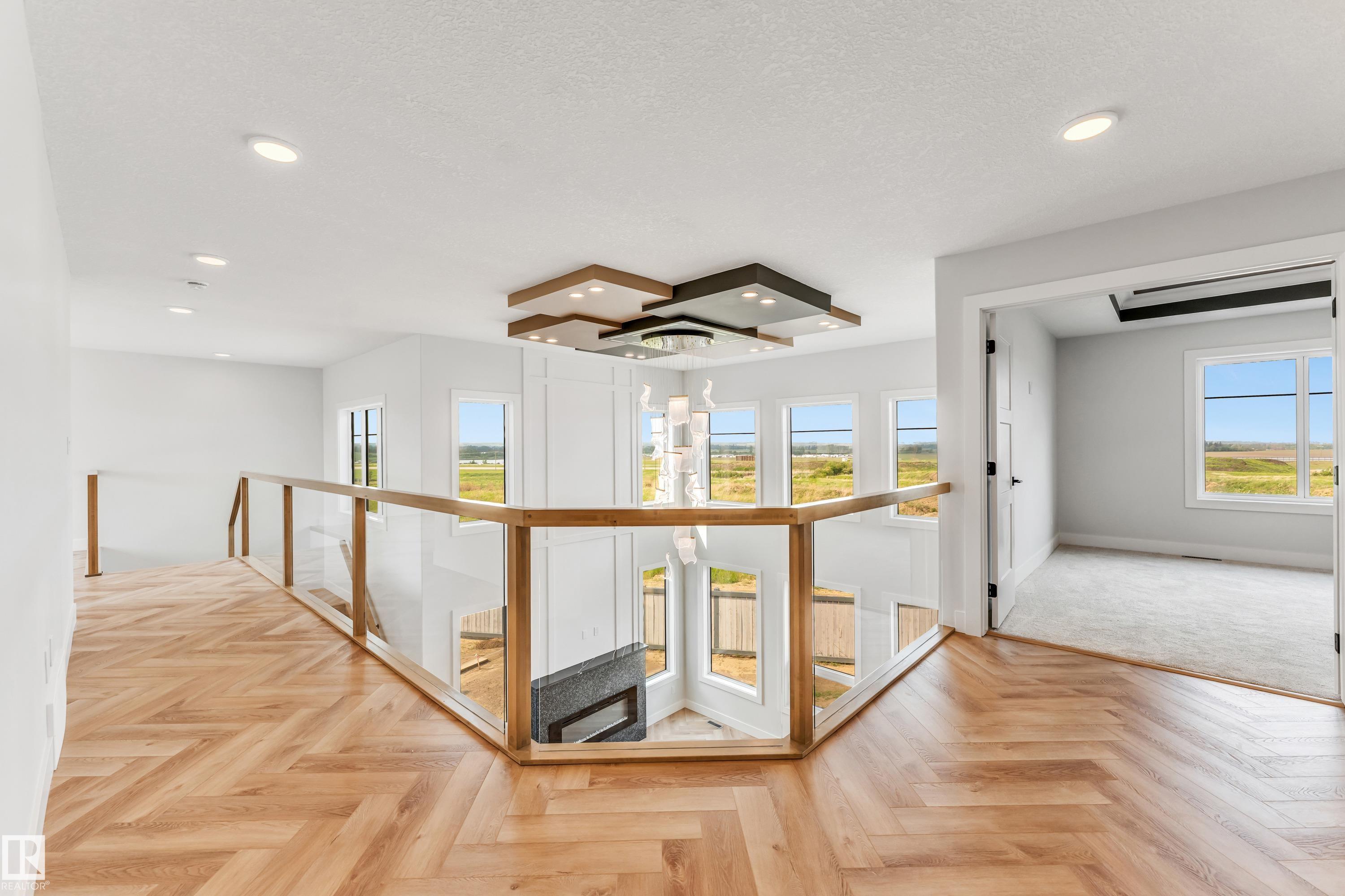 Photo 21 at 29 Darby Crescent, Deer Park, Spruce Grove