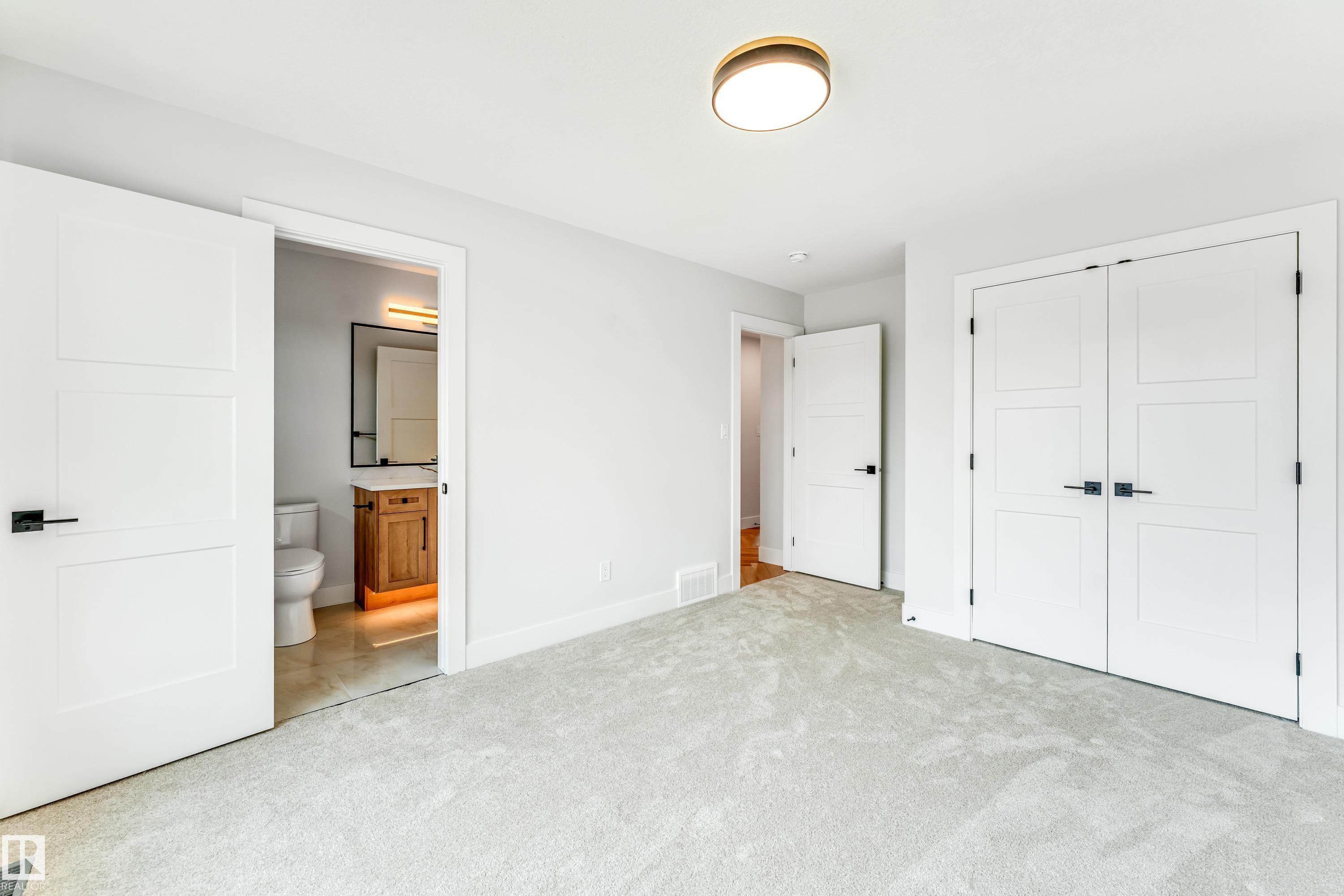 Photo 25 at 29 Darby Crescent, Deer Park, Spruce Grove