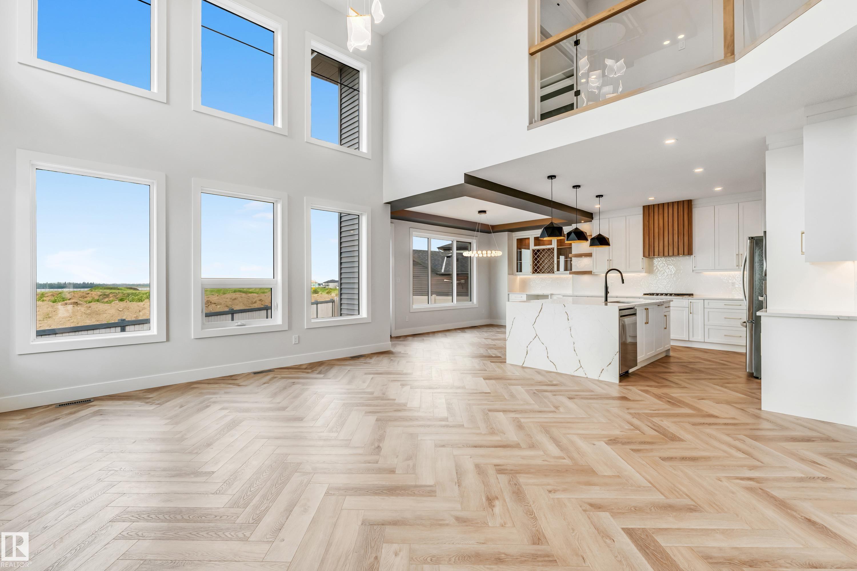 Photo 9 at 29 Darby Crescent, Deer Park, Spruce Grove