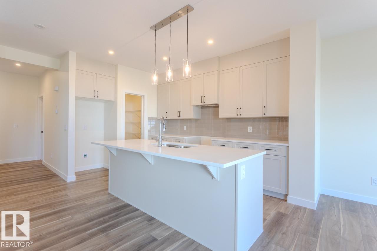Photo 14 at 304 Juniper Cove, Woodbend, Leduc