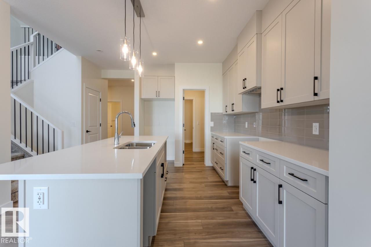 Photo 18 at 304 Juniper Cove, Woodbend, Leduc