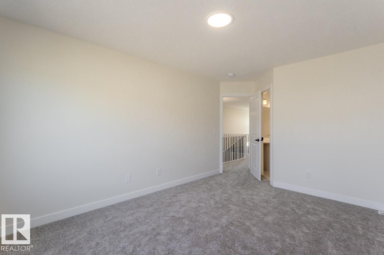 Photo 20 at 304 Juniper Cove, Woodbend, Leduc