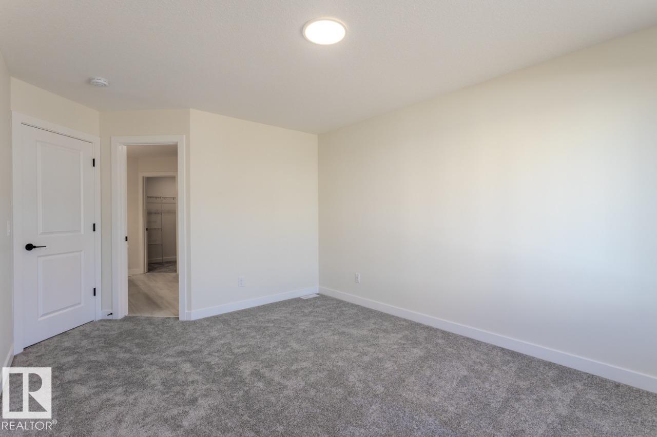 Photo 21 at 304 Juniper Cove, Woodbend, Leduc