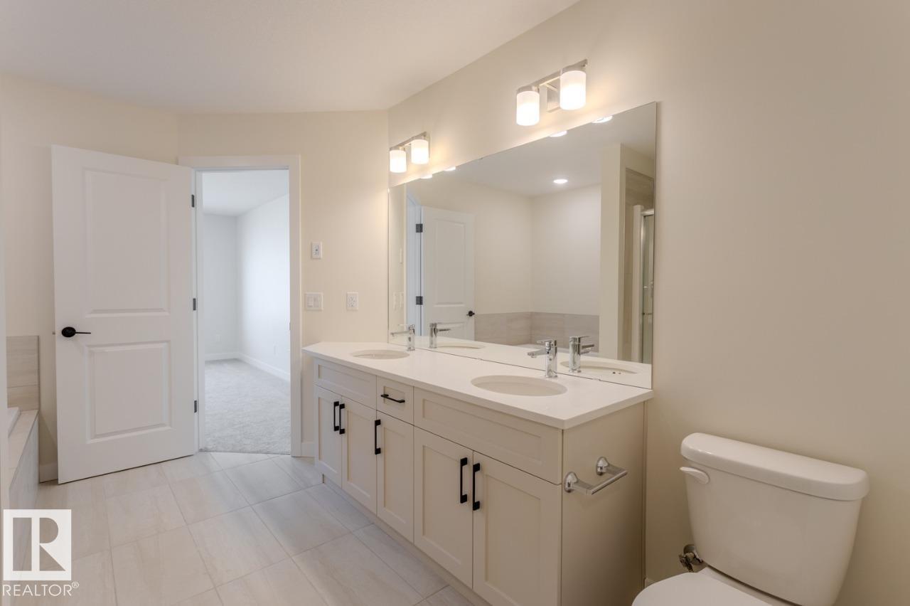 Photo 23 at 304 Juniper Cove, Woodbend, Leduc
