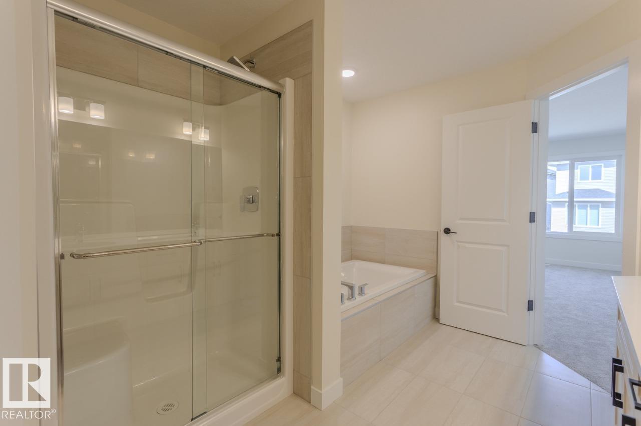 Photo 24 at 304 Juniper Cove, Woodbend, Leduc