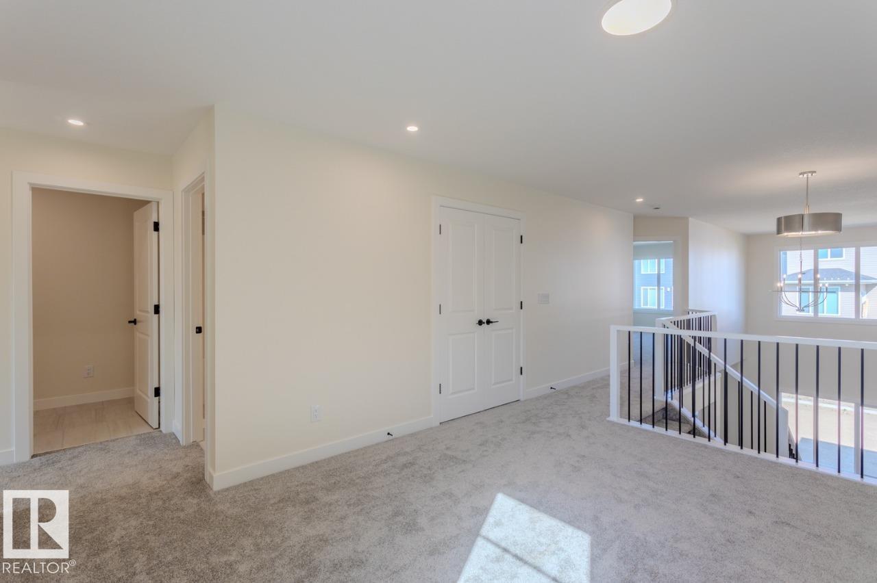 Photo 27 at 304 Juniper Cove, Woodbend, Leduc