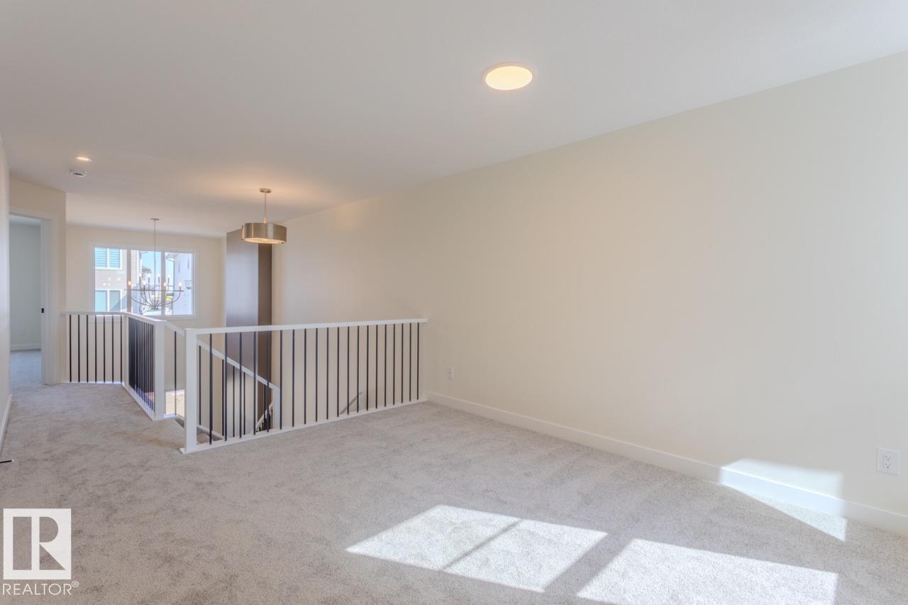 Photo 28 at 304 Juniper Cove, Woodbend, Leduc