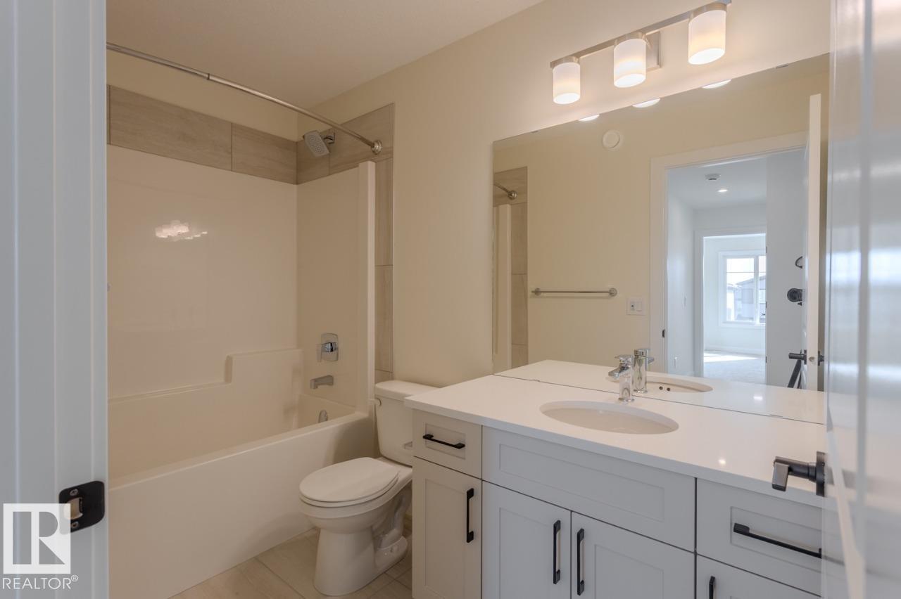 Photo 29 at 304 Juniper Cove, Woodbend, Leduc