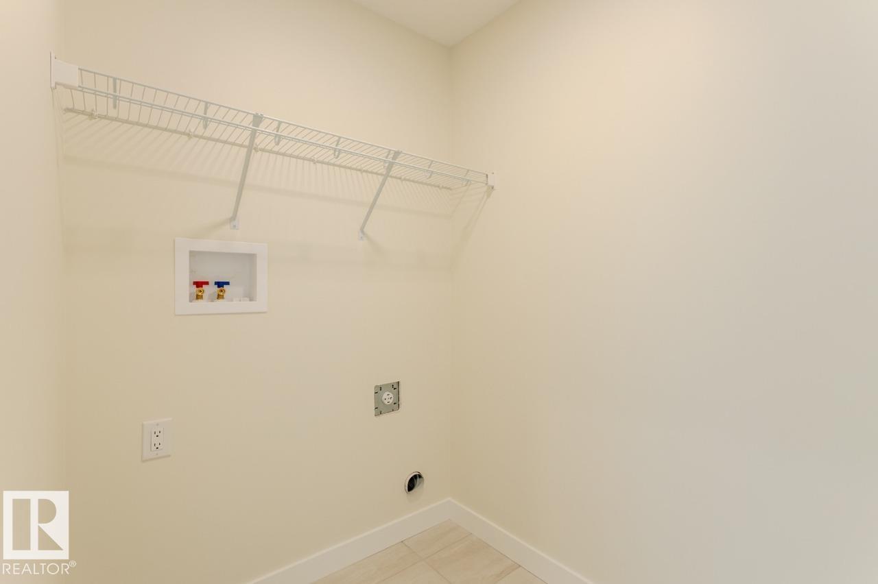 Photo 30 at 304 Juniper Cove, Woodbend, Leduc