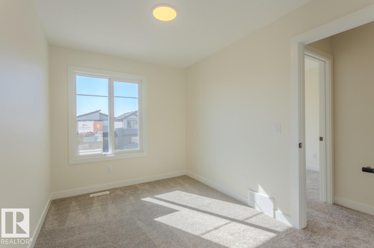Photo 31 at 304 Juniper Cove, Woodbend, Leduc