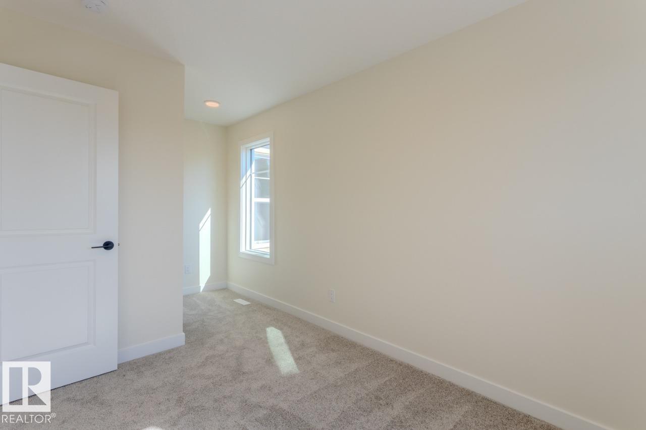 Photo 32 at 304 Juniper Cove, Woodbend, Leduc