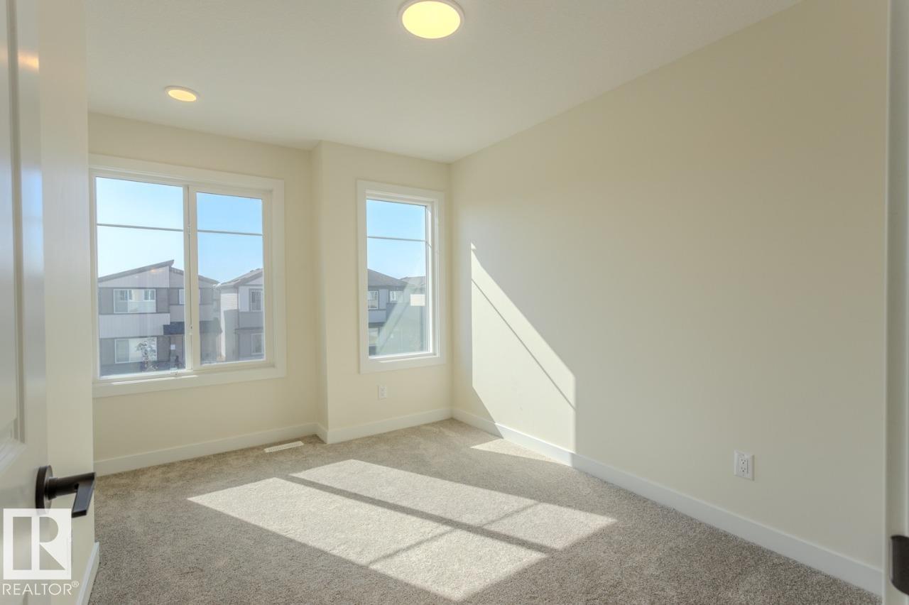 Photo 33 at 304 Juniper Cove, Woodbend, Leduc