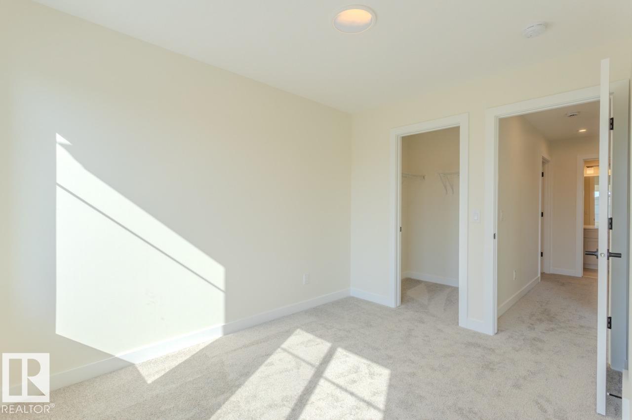 Photo 34 at 304 Juniper Cove, Woodbend, Leduc