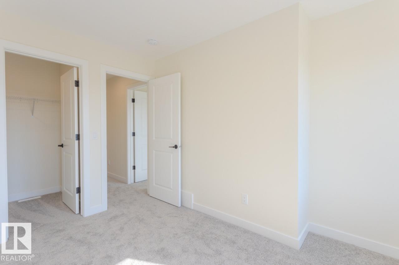 Photo 35 at 304 Juniper Cove, Woodbend, Leduc