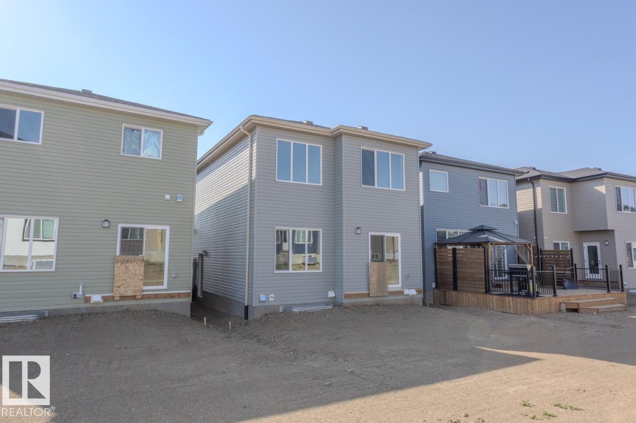 Photo 6 at 304 Juniper Cove, Woodbend, Leduc