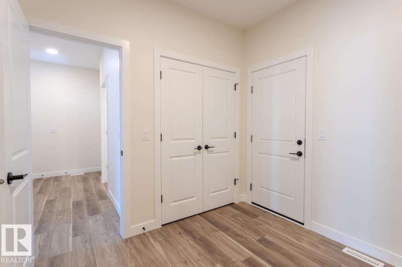 Photo 10 at 304 Juniper Cove, Woodbend, Leduc