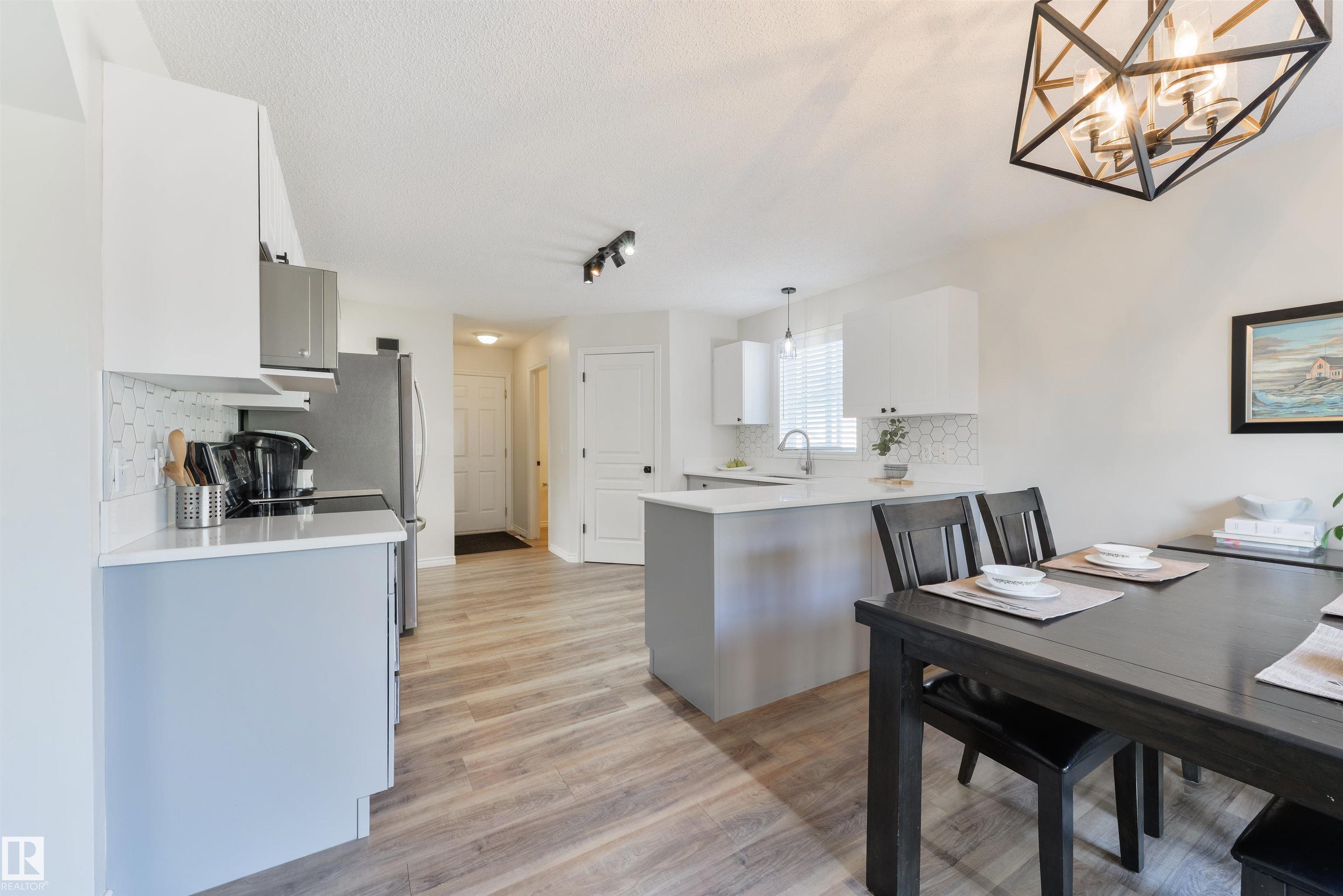 Photo 15 at 13 Willis Crescent, Windrose, Leduc