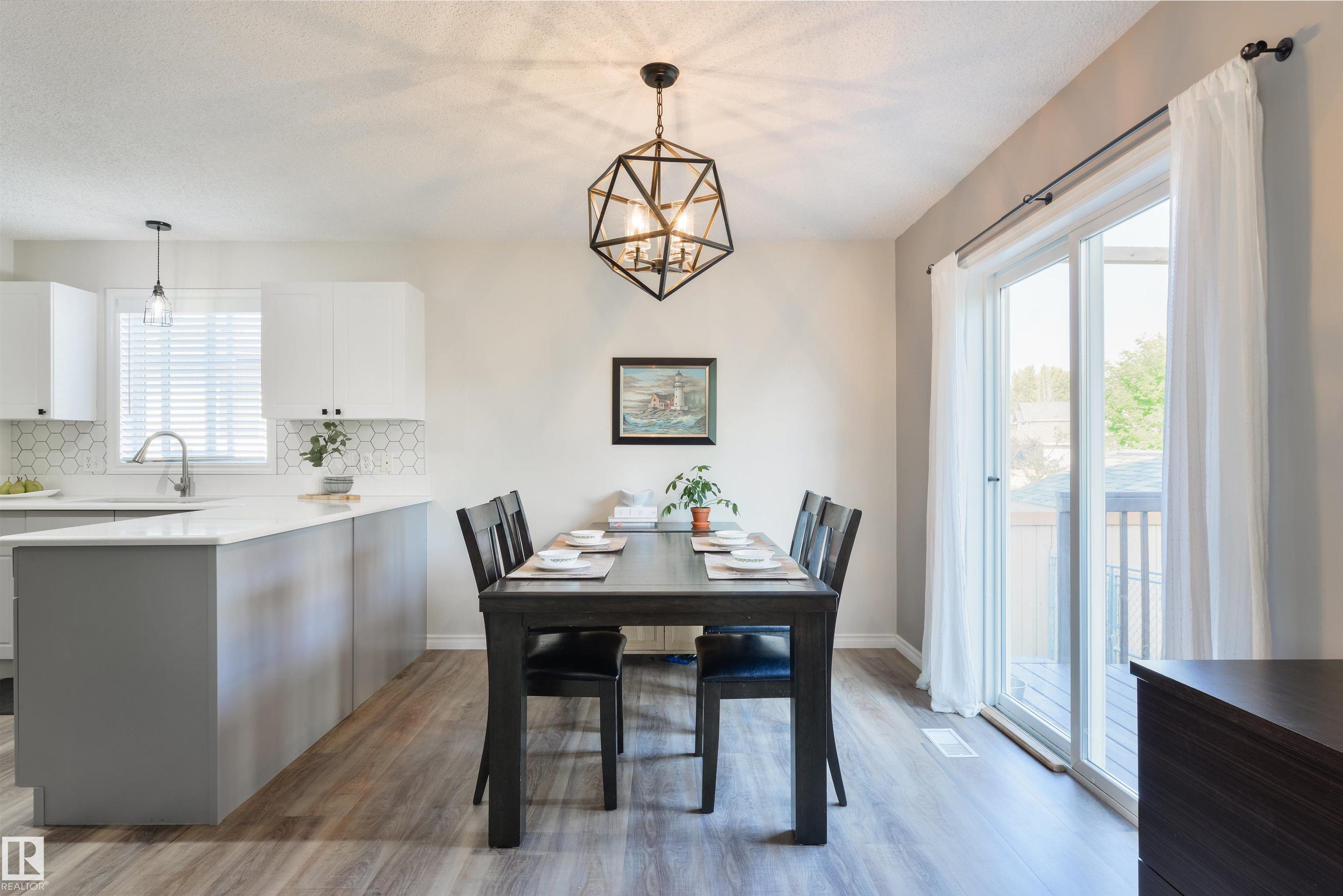 Photo 16 at 13 Willis Crescent, Windrose, Leduc