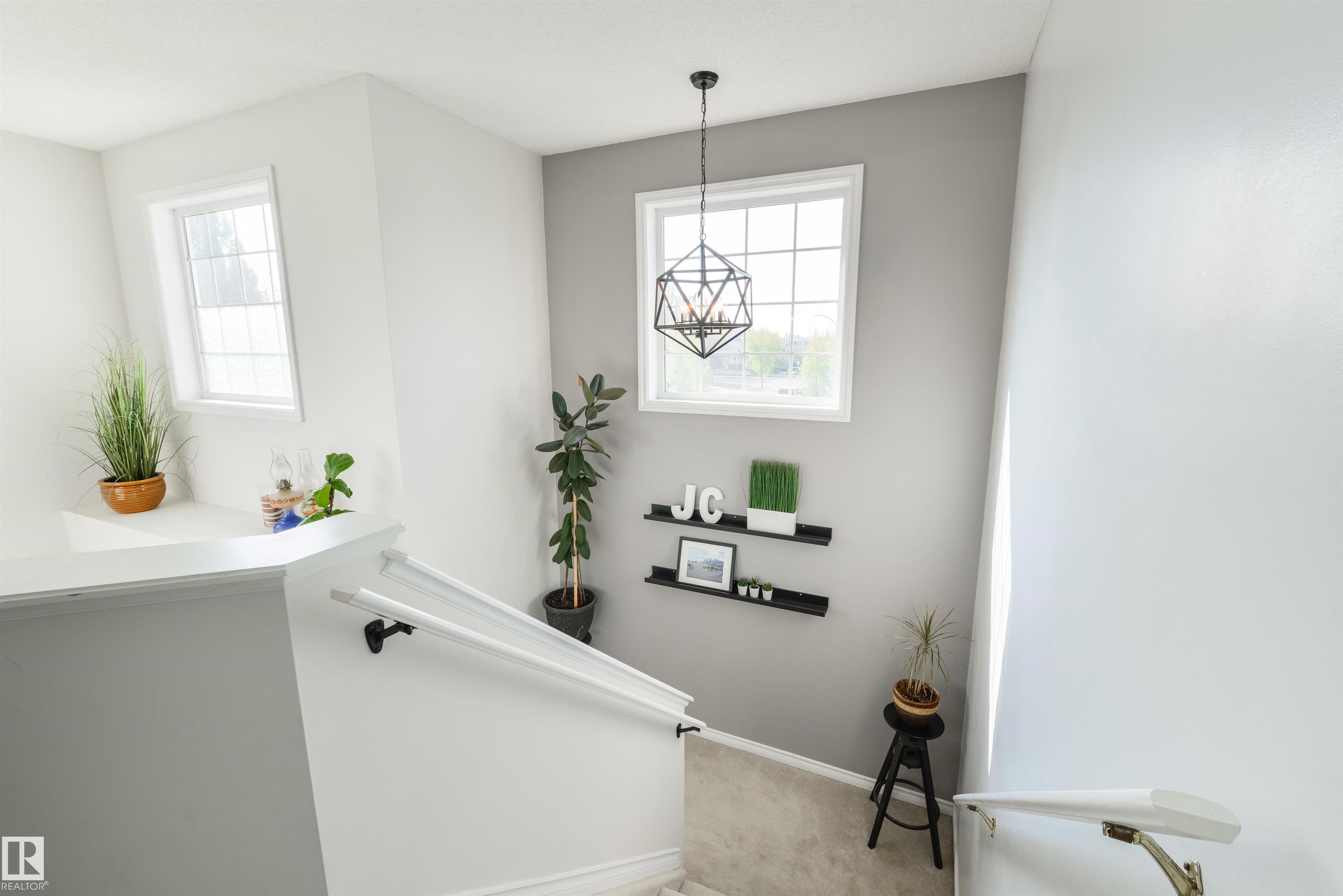 Photo 20 at 13 Willis Crescent, Windrose, Leduc