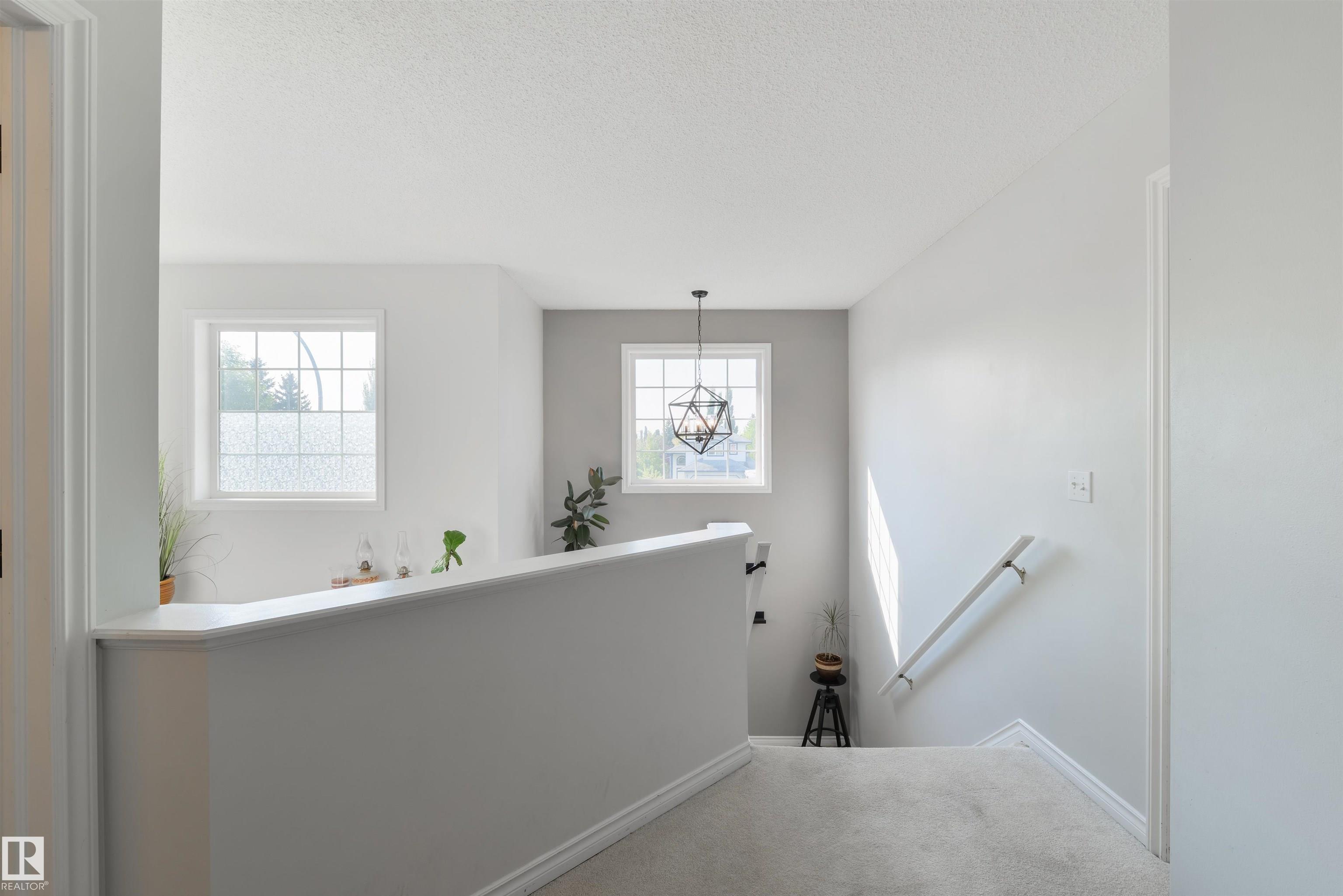 Photo 21 at 13 Willis Crescent, Windrose, Leduc