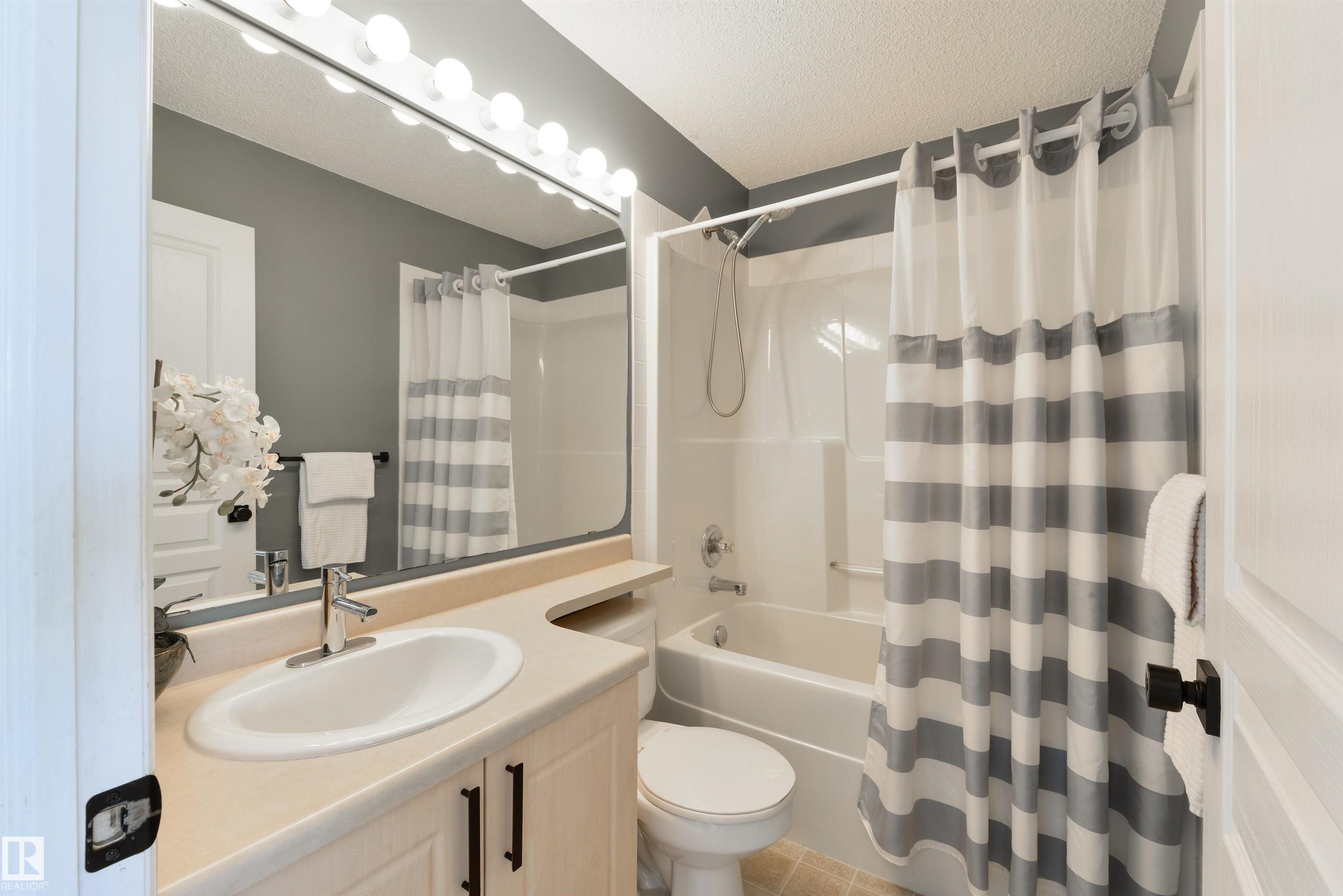 Photo 25 at 13 Willis Crescent, Windrose, Leduc