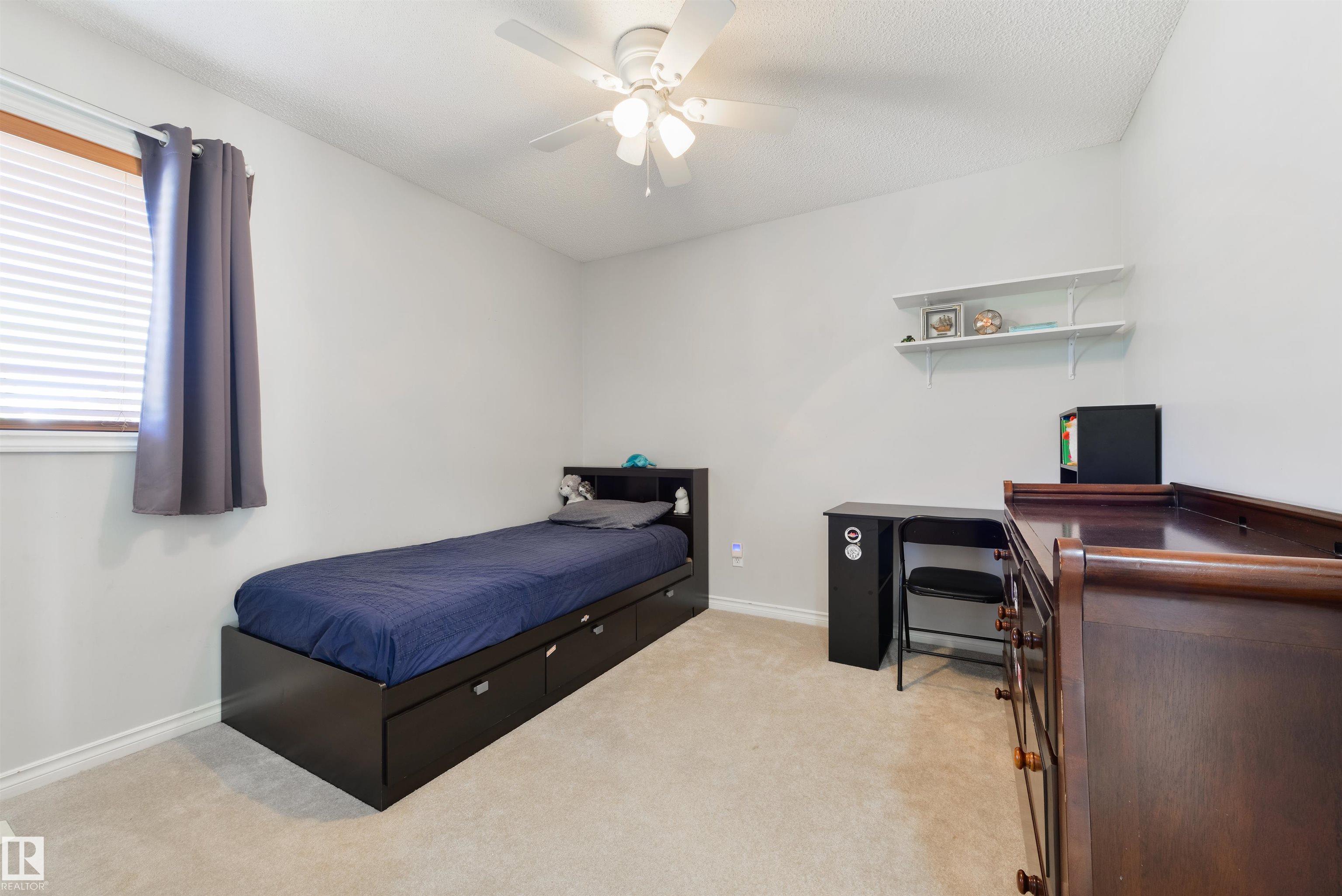 Photo 26 at 13 Willis Crescent, Windrose, Leduc
