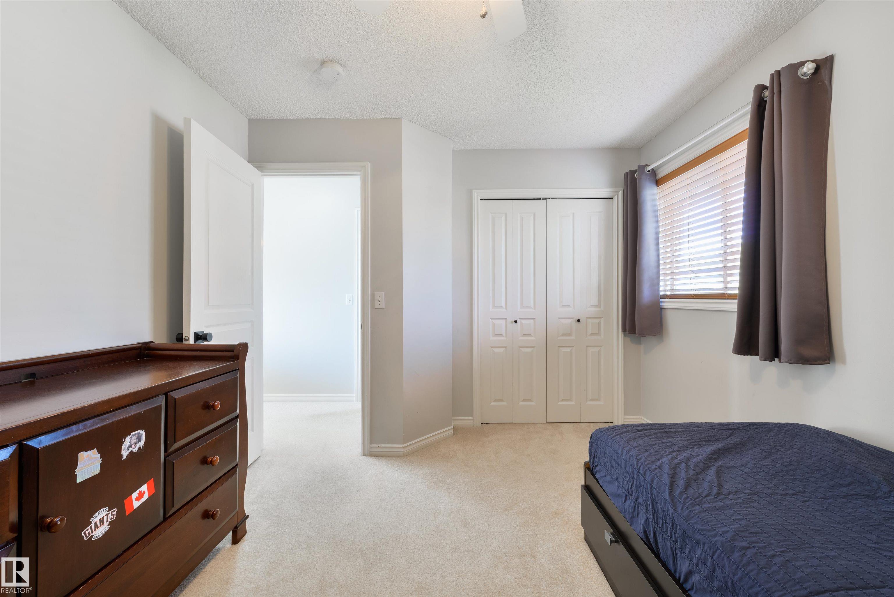 Photo 28 at 13 Willis Crescent, Windrose, Leduc