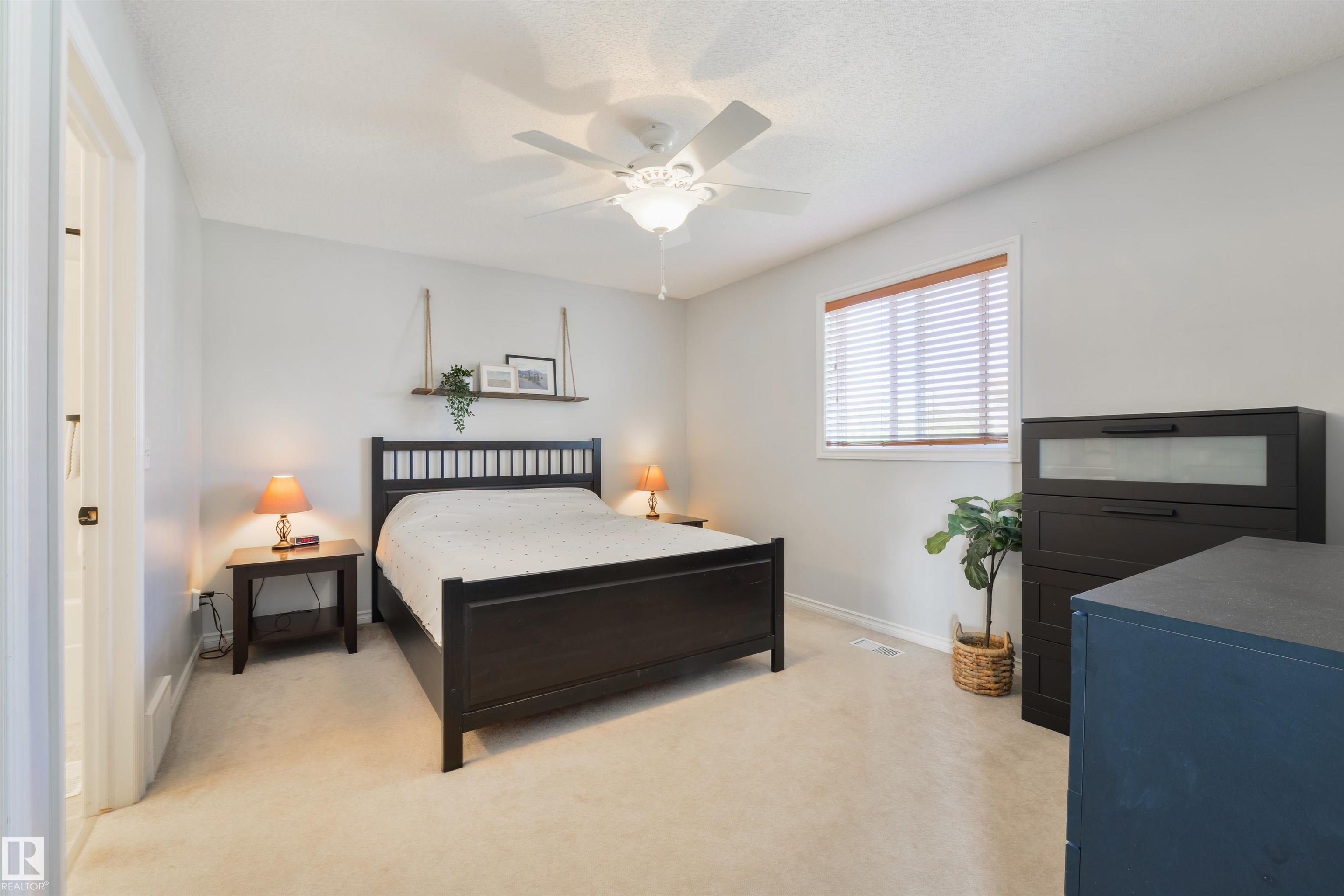 Photo 29 at 13 Willis Crescent, Windrose, Leduc