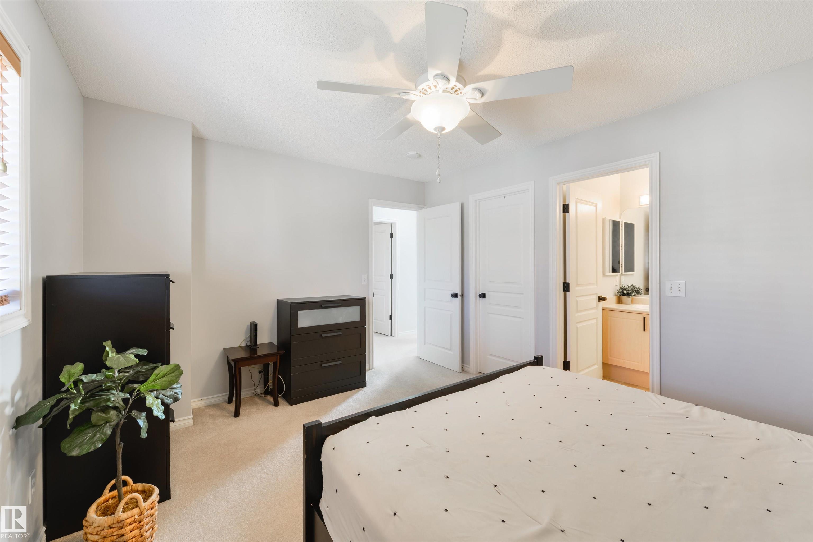 Photo 31 at 13 Willis Crescent, Windrose, Leduc