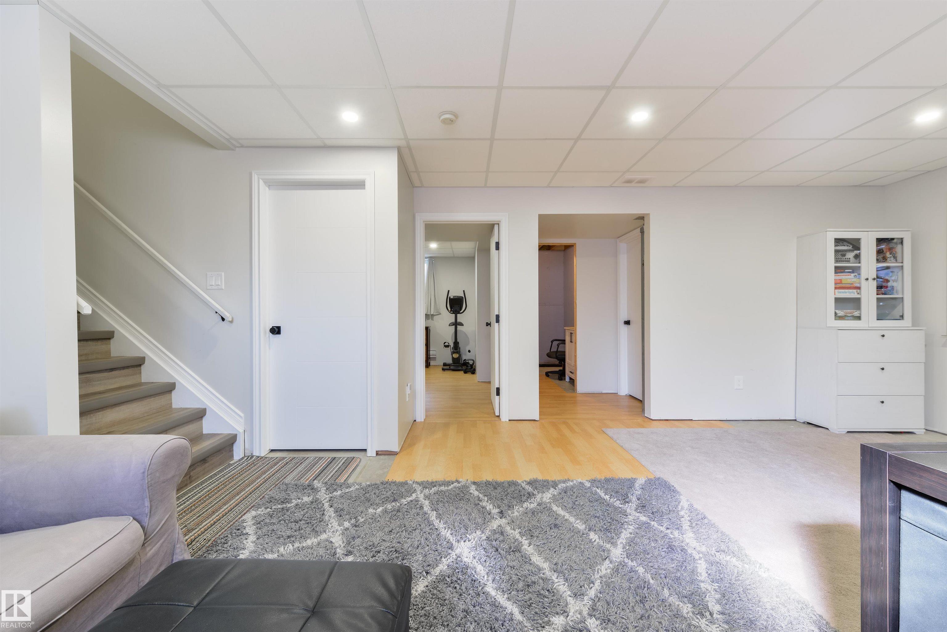 Photo 33 at 13 Willis Crescent, Windrose, Leduc