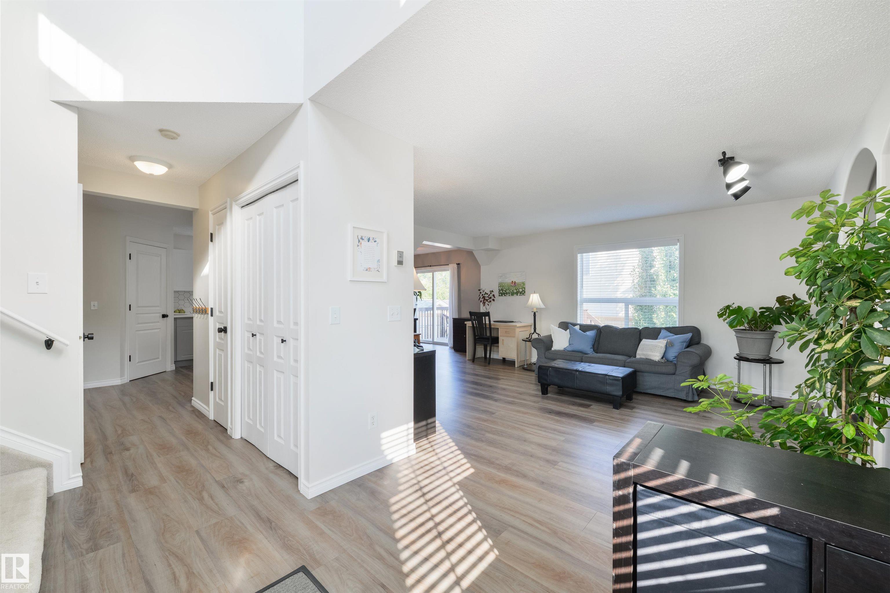 Photo 6 at 13 Willis Crescent, Windrose, Leduc