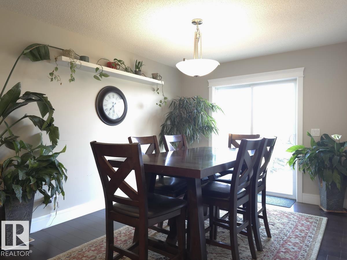 Photo 12 at 17 Garcia Close, Sienna, Fort Saskatchewan