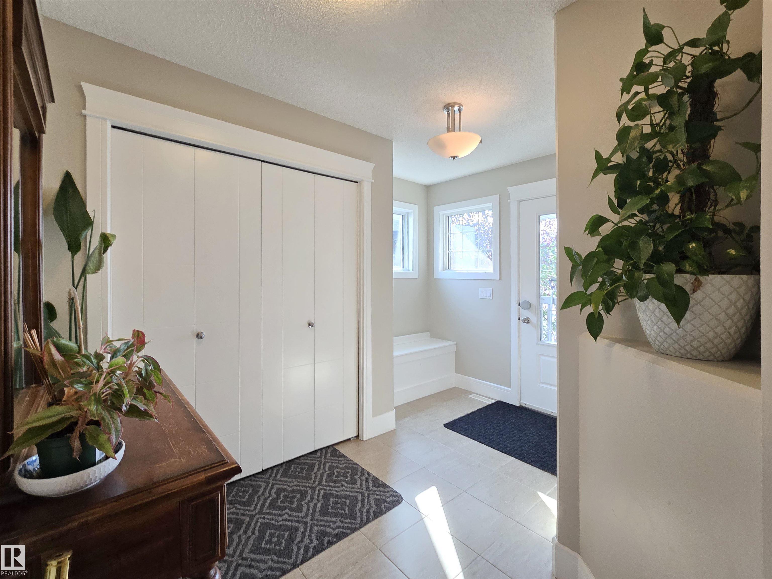 Photo 14 at 17 Garcia Close, Sienna, Fort Saskatchewan
