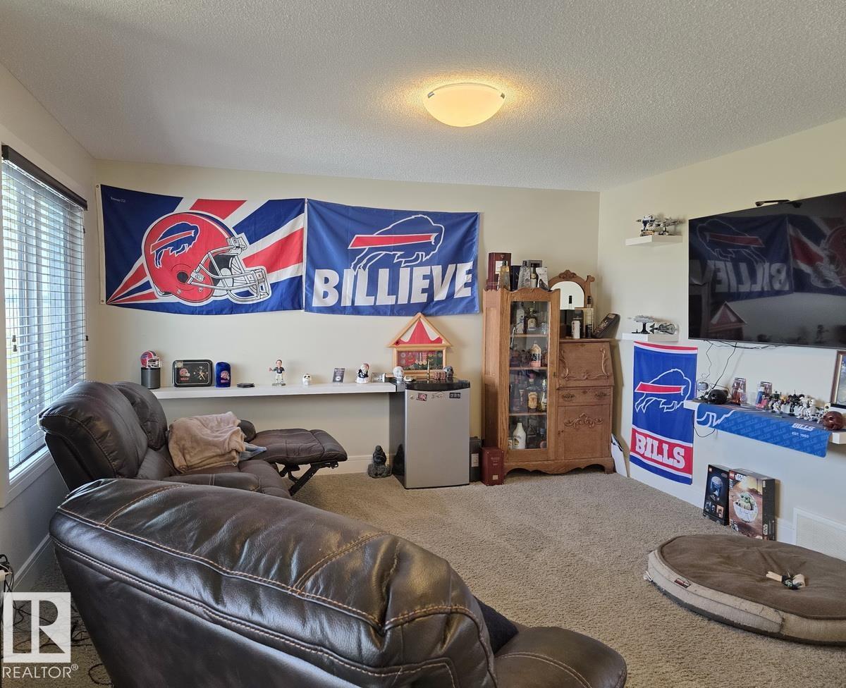 Photo 17 at 17 Garcia Close, Sienna, Fort Saskatchewan