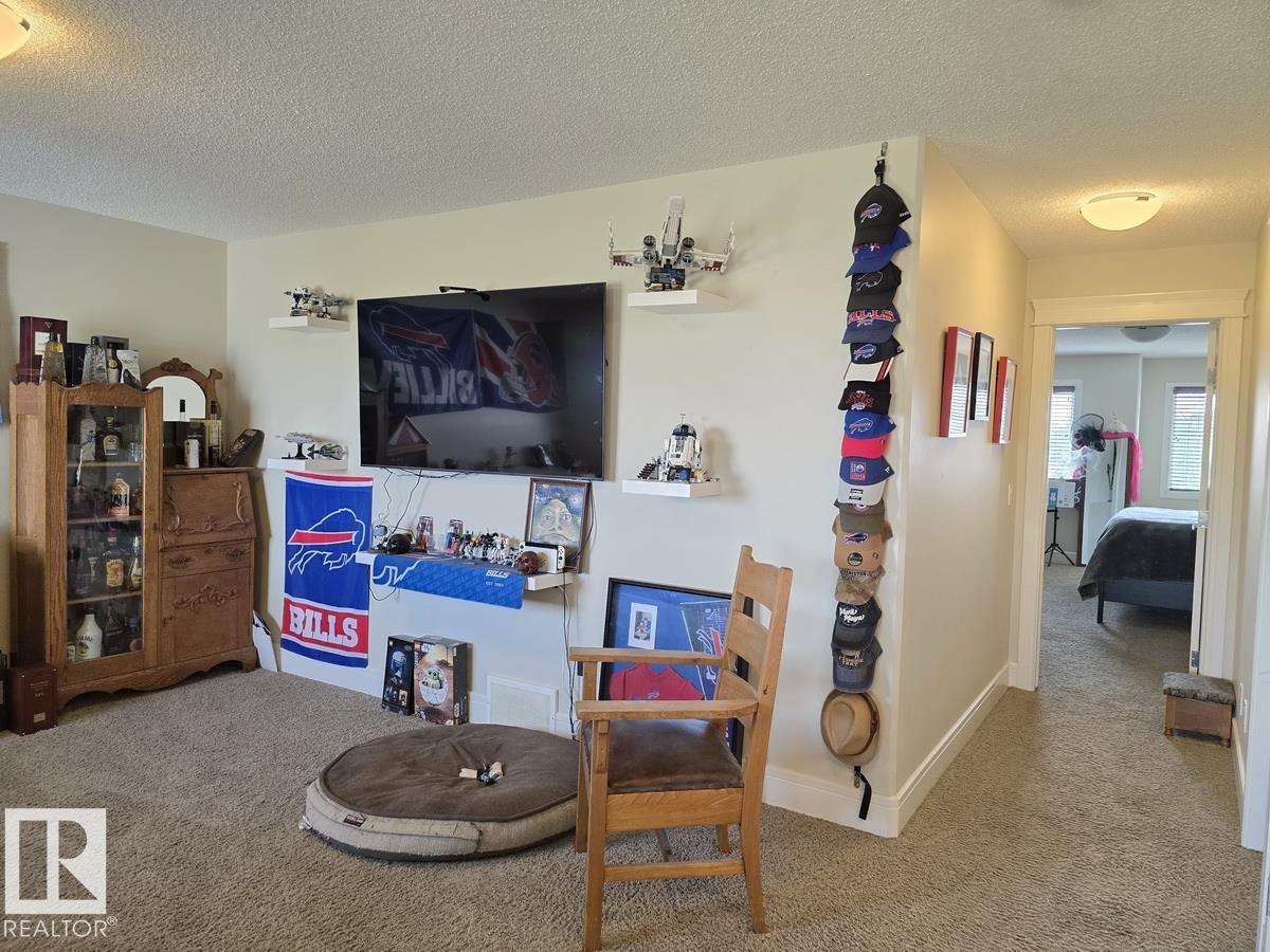 Photo 19 at 17 Garcia Close, Sienna, Fort Saskatchewan