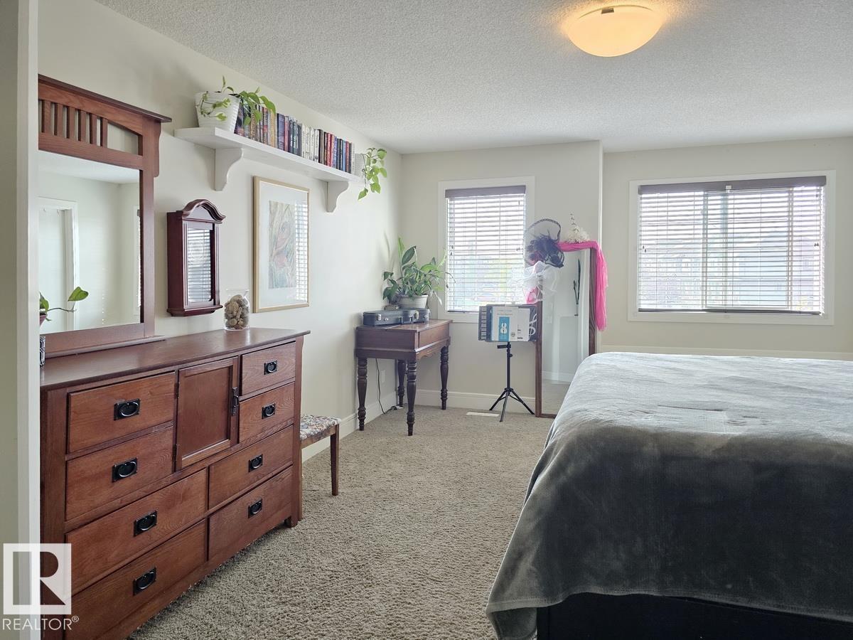 Photo 20 at 17 Garcia Close, Sienna, Fort Saskatchewan