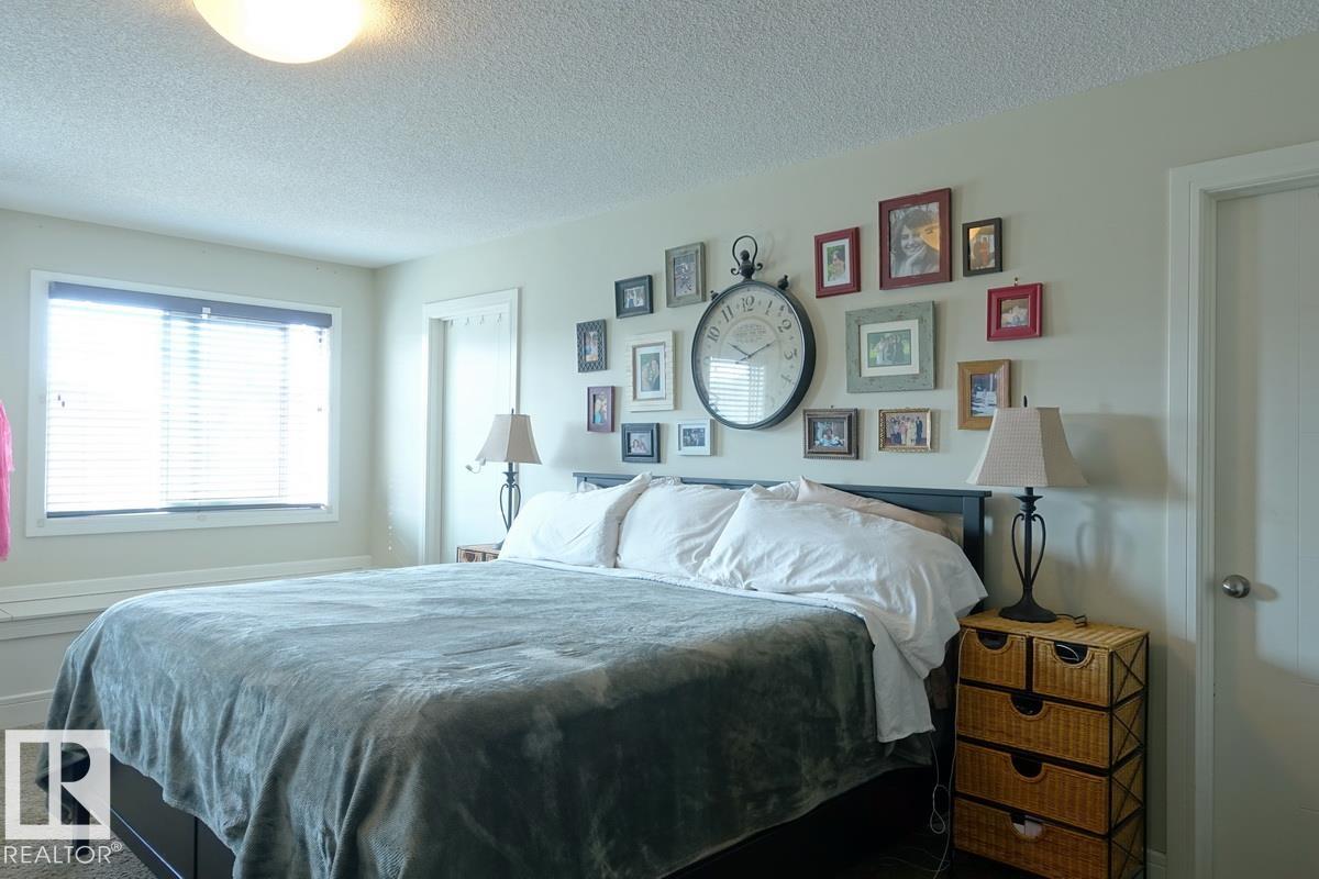 Photo 21 at 17 Garcia Close, Sienna, Fort Saskatchewan